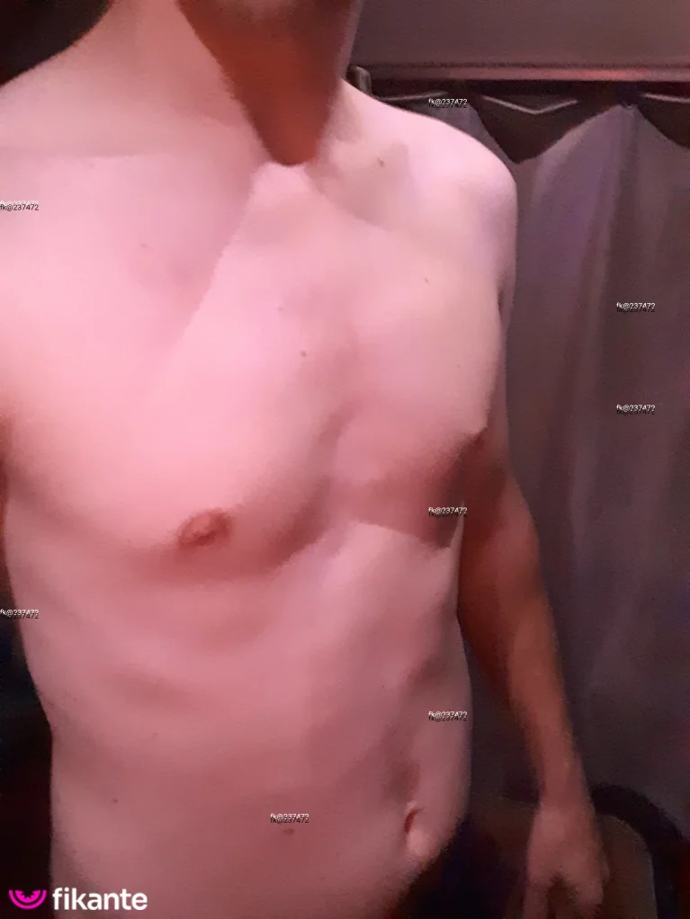 Imagem ou Vídeo