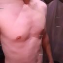 Imagem ou Vídeo