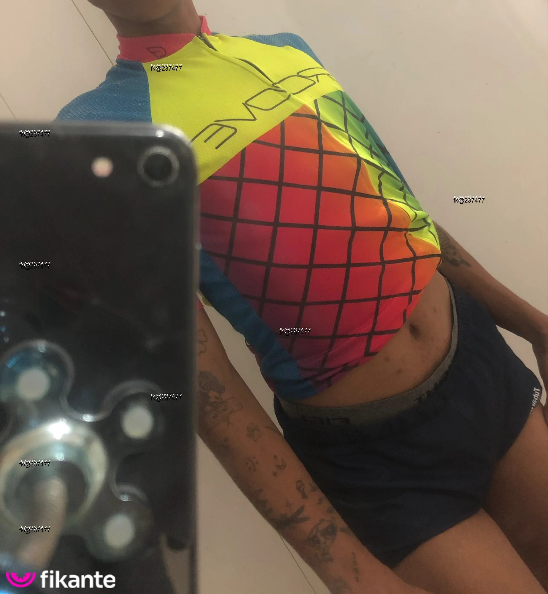 Foto de Pimenta