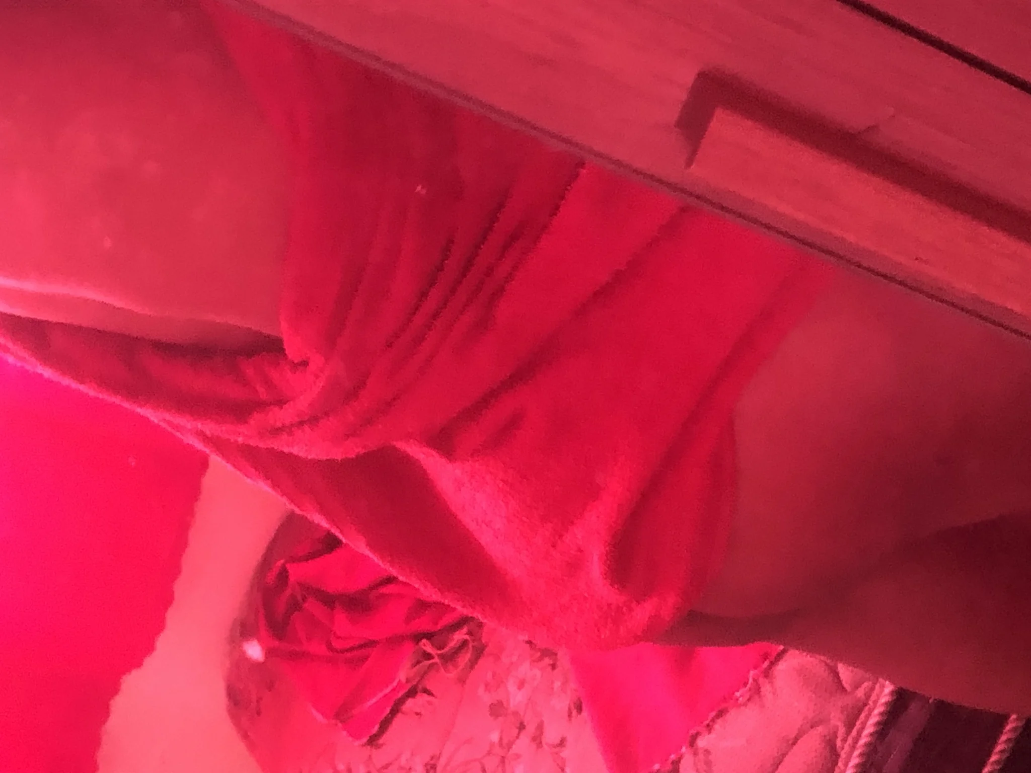 Foto profissional de Pimenta