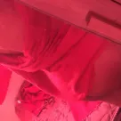 Foto profissional de Pimenta
