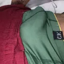 Imagem ou Vídeo