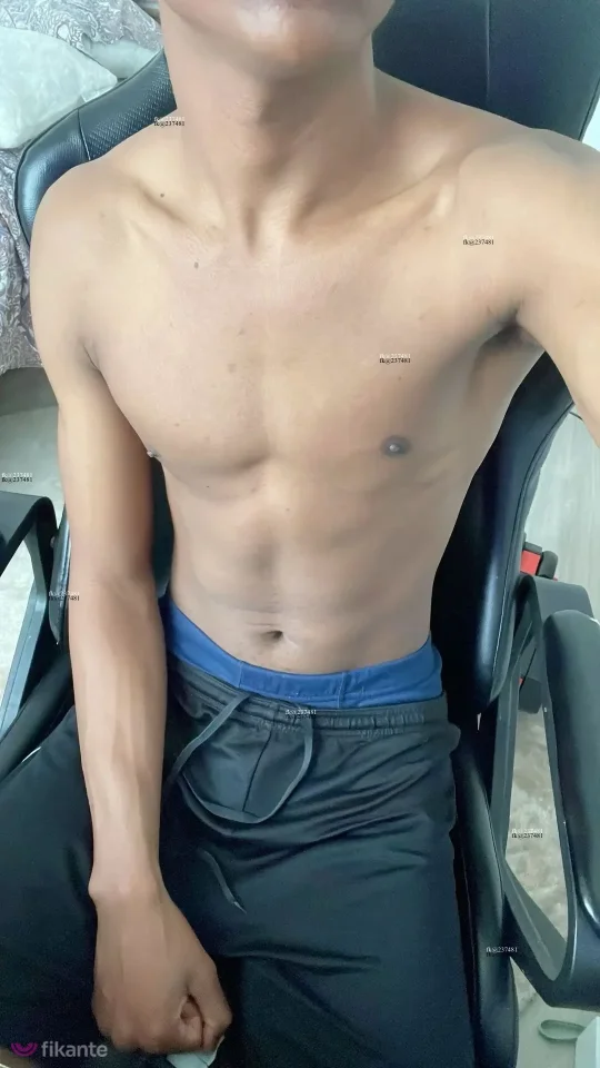Imagem ou Vídeo