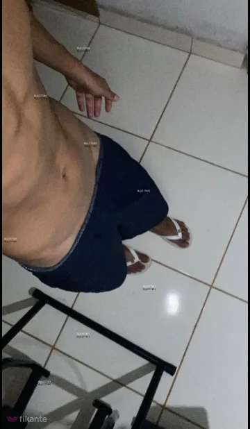 Imagem ou Vídeo