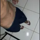 Imagem ou Vídeo