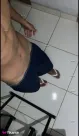 Foto profissional de LUANN