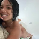 Imagem ou Vídeo