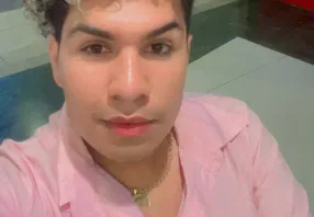 foto de perfil de Winicius Martins de Lima