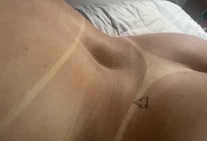 Foto profissional de Alice Müller