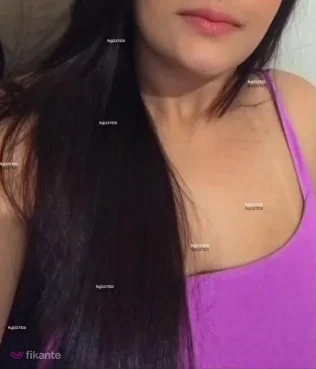 Imagem ou Vídeo
