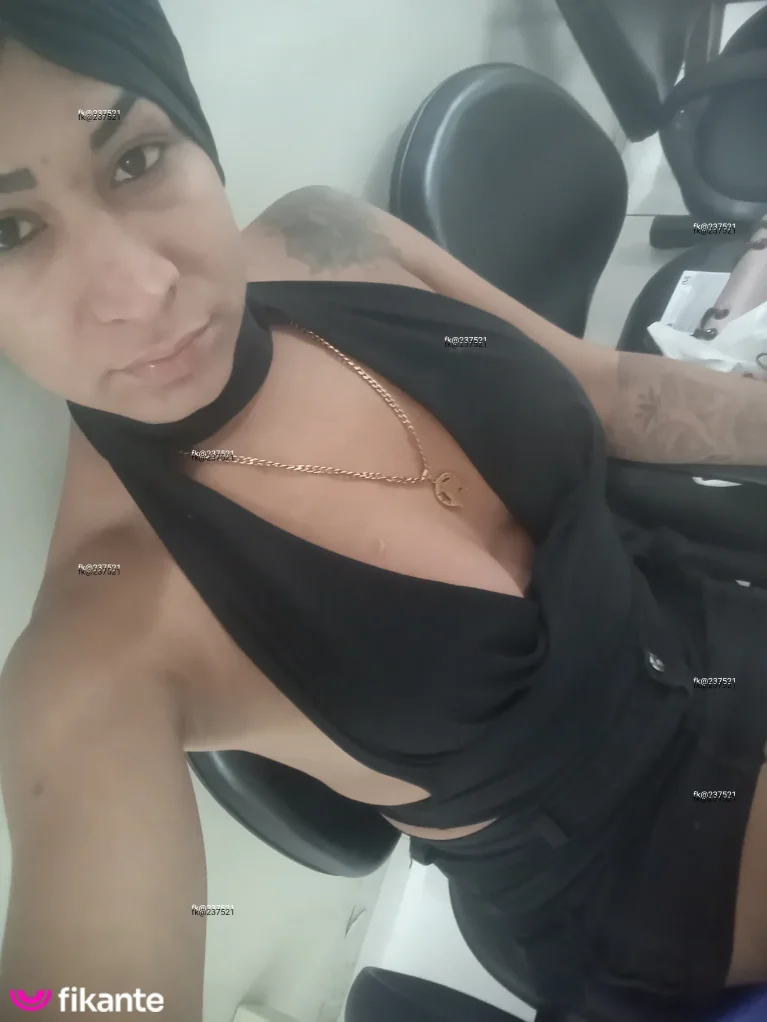 Imagem ou Vídeo