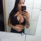 Foto profissional de Gabrielly safadinha