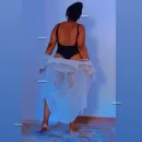 Foto de Loren