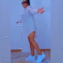 Foto de Loren
