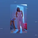 Foto de Loren