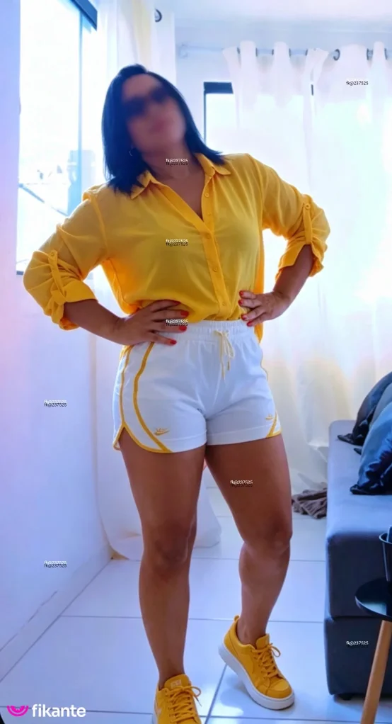 Foto de Loren