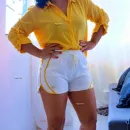 Foto de Loren