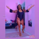 Foto de Loren