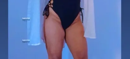 Foto profissional de Loren