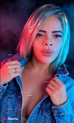 Imagem ou Vídeo