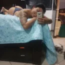 Imagem ou Vídeo