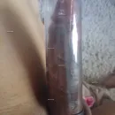 Imagem ou Vídeo