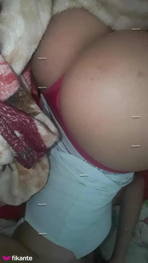 Foto de Ruiva