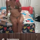 Foto de Ruiva
