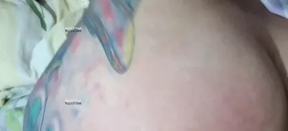 Foto profissional de Isabel Mourinha