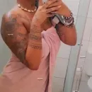 Imagem ou Vídeo