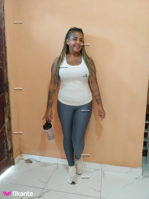 Imagem ou Vídeo
