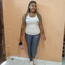 Imagem ou Vídeo