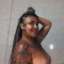Imagem ou Vídeo