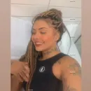 Imagem ou Vídeo