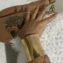 Imagem ou Vídeo
