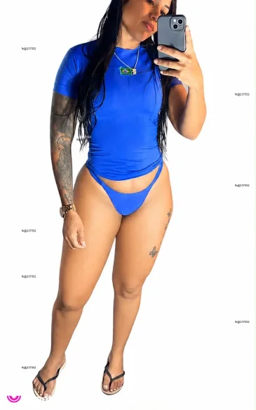 Imagem ou Vídeo