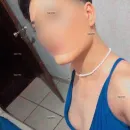 Imagem ou Vídeo