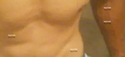 Foto profissional de Rafael