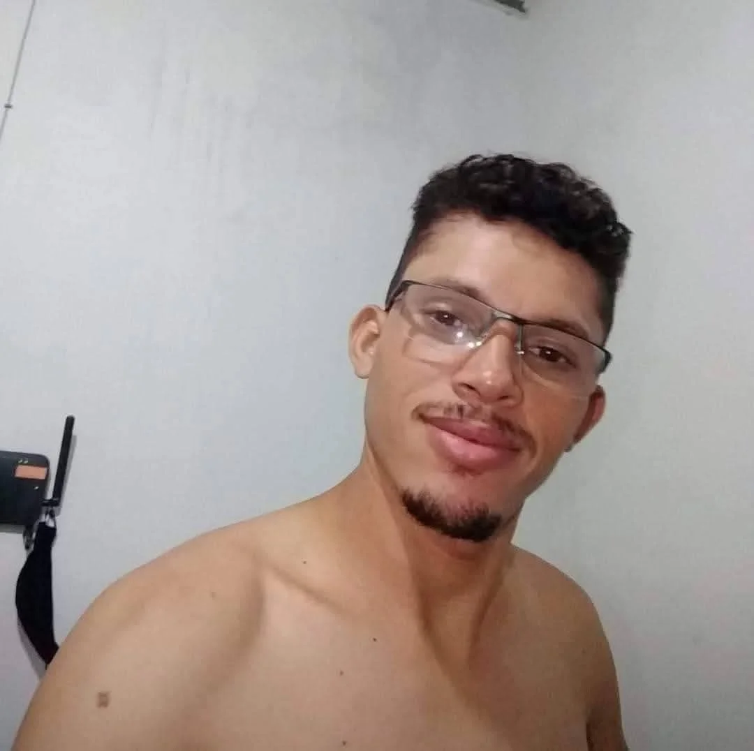 Foto profissional de Rafael