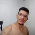 Foto profissional de Rafael