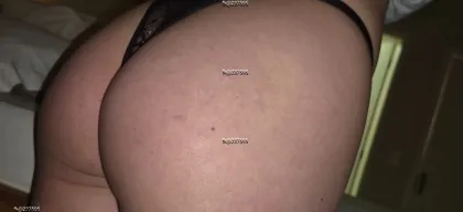 Foto profissional de Gabi