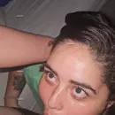 Imagem ou Vídeo