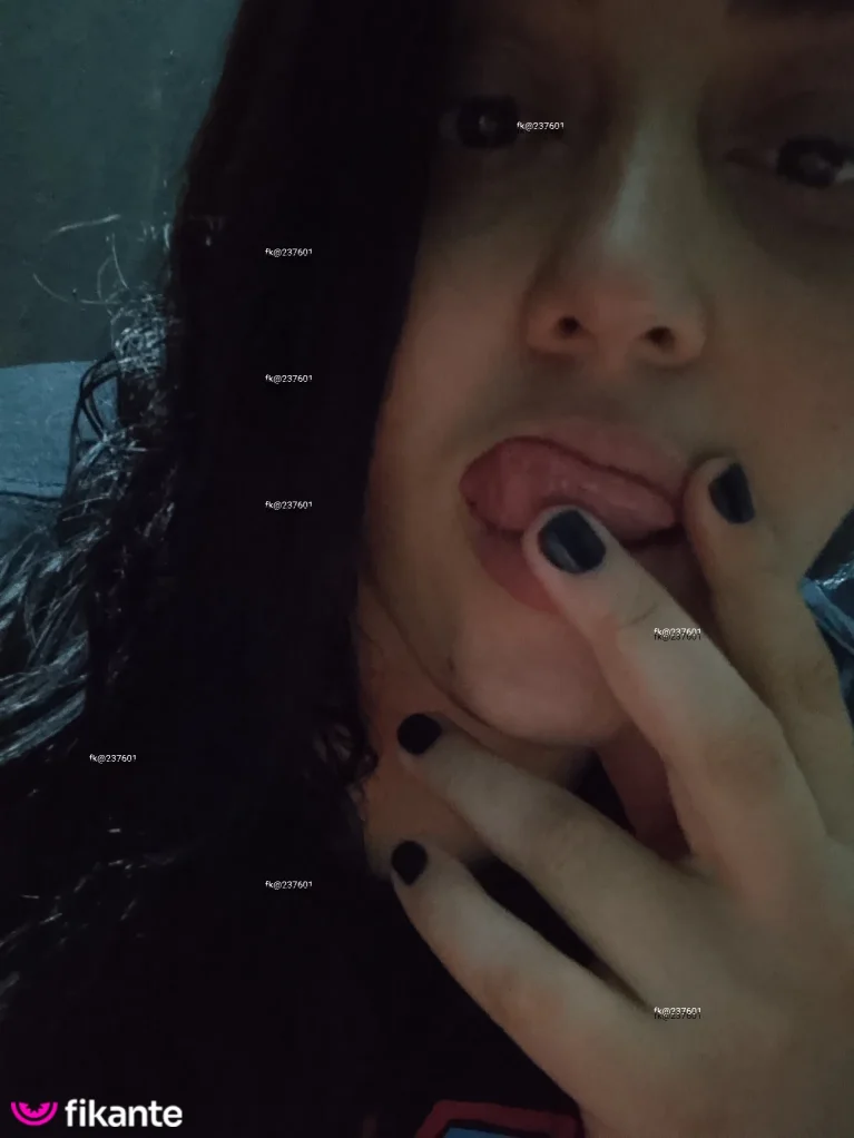 Imagem ou Vídeo
