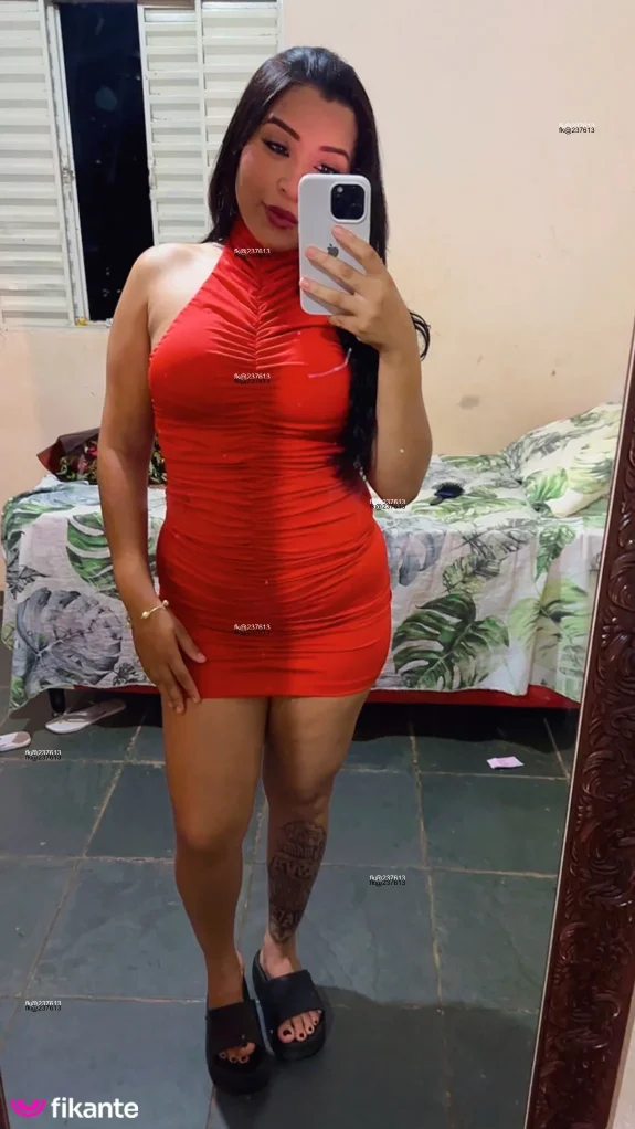 Imagem ou Vídeo
