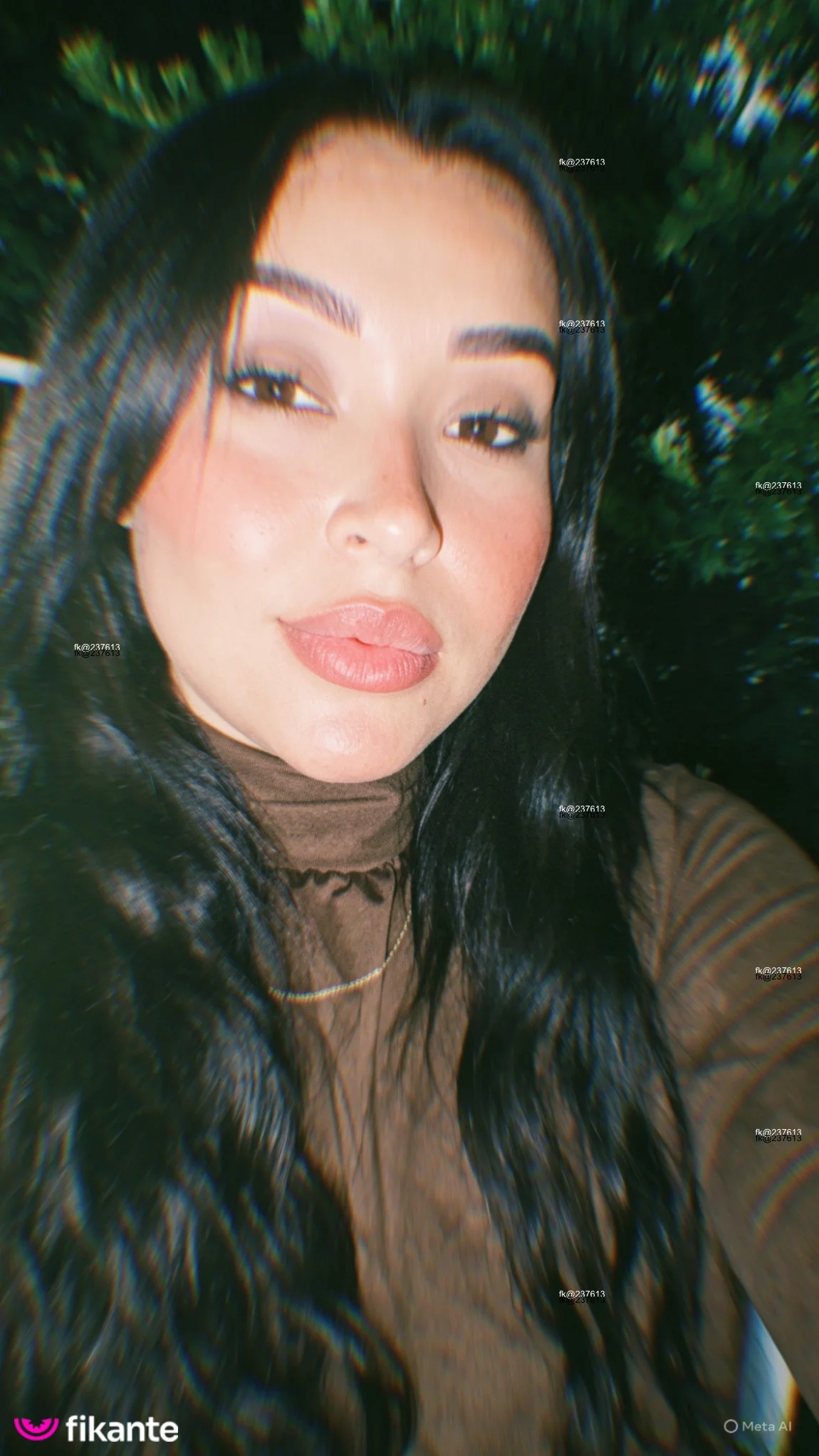 Foto de Stefanny bombom