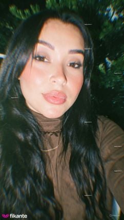Foto de Stefanny bombom