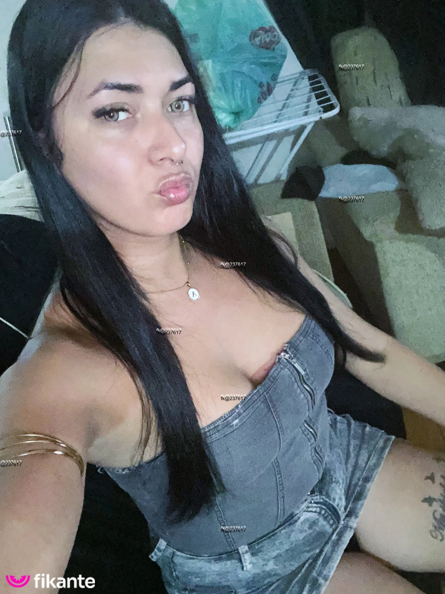 Foto de Nikita nakamura