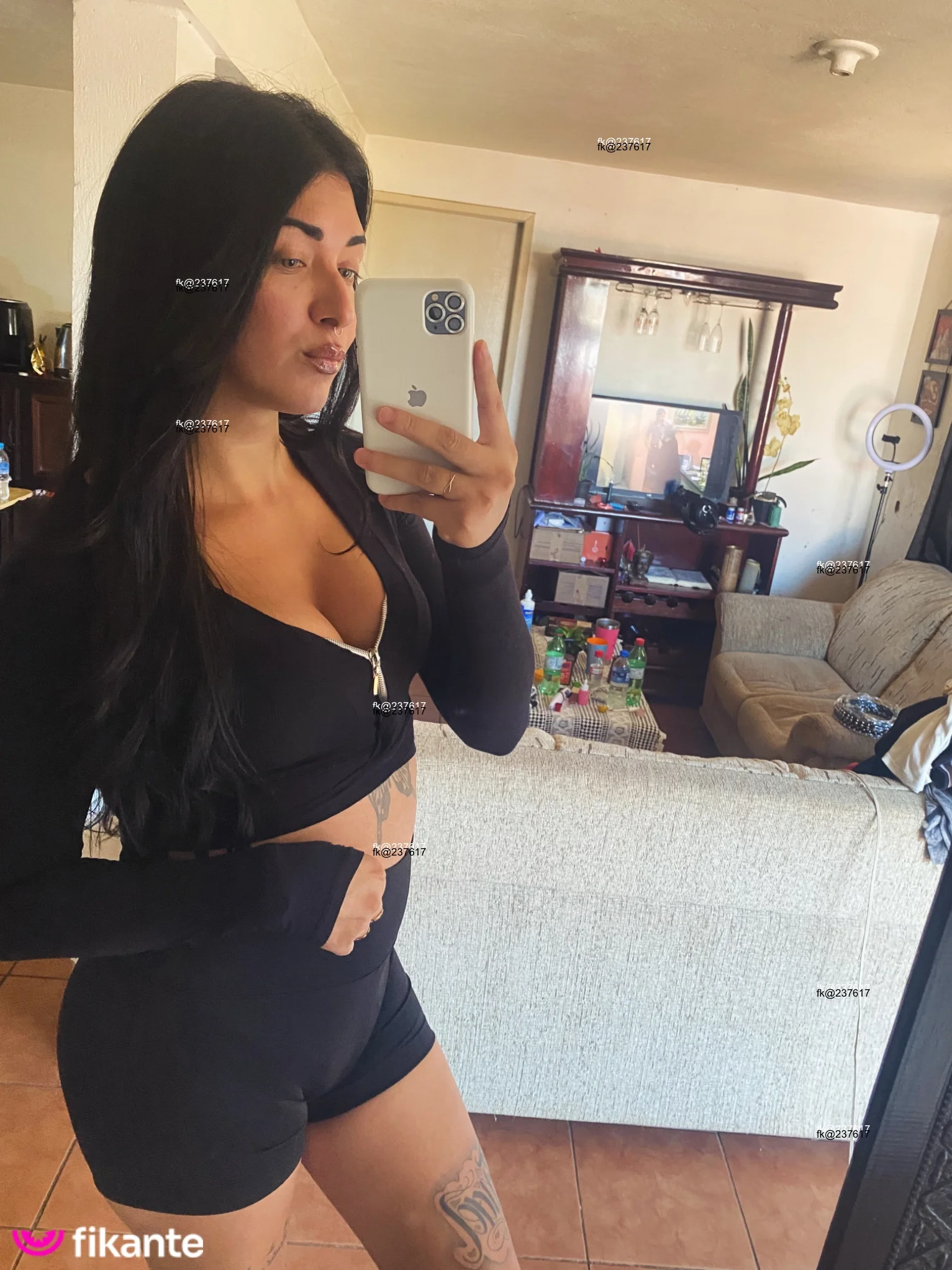 Foto de Nikita nakamura