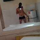 Imagem ou Vídeo