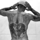 Foto profissional de Breno lopes
